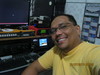PR7AR Image